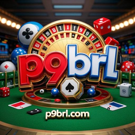 A Evolução dos Cassinos: Do Presencial ao Online e o Futuro dos Jogos