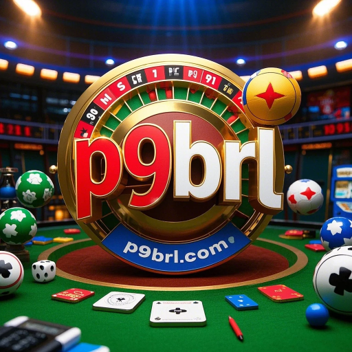 A Importância das Avaliações de Jogos no P9 BRL