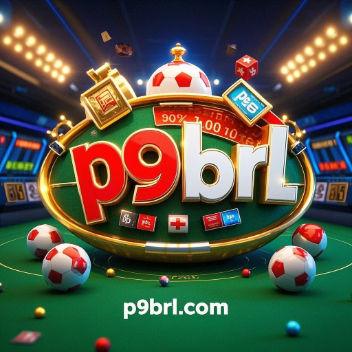 p9 brl