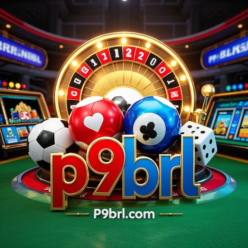 O Impacto dos Event Games na Indústria de Jogos